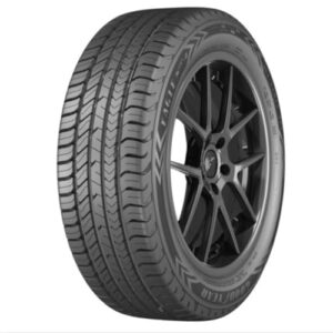 Pneu Goodyear Aro 17 Eagle Sport 2 215/50r17 91v