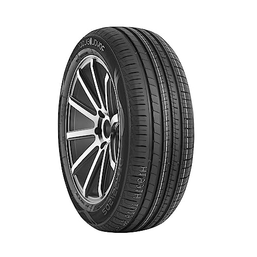 Pneu Aro 14 175/75r14 86t Royal Mile Royal Black - Image 3