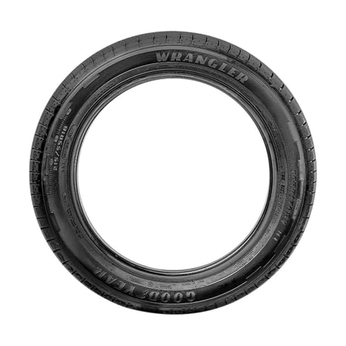 Pneu Goodyear Aro 16 Wrangler Territory Ht 205/60r16 92h - Image 3