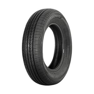 PNEU 175/75 R13 84T SPEEDMAX SPM203 SPM