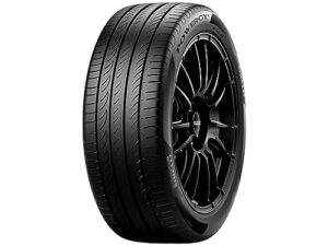 Pneu 225/45R17 Pirelli Powergy 91W