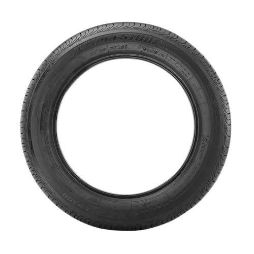 PNEU 205/55R16 TURANZA ER300 91V BRIDGESTONE - Image 3