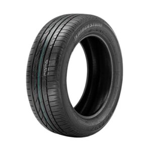 PNEU 205/55R16 TURANZA ER300 91V BRIDGESTONE