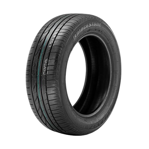 PNEU 205/55R16 TURANZA ER300 91V BRIDGESTONE