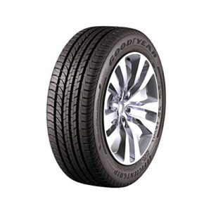 Pneu Goodyear Aro 16 EfficientGrip Performance 205/55R16 91V – Original Golf