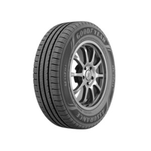 Pneu Aro 13 165/70r13 83t Xl Assurance Maxlife Goodyear