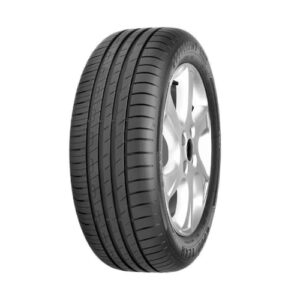 Pneu Goodyear Aro 15 Efficientgrip Performance 205/60r15 91h