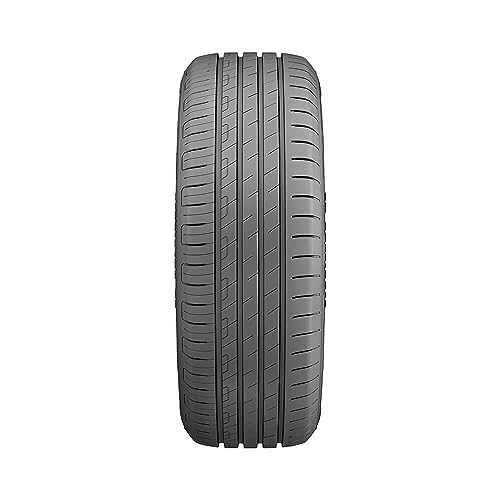 Pneu 215/55R18 Goodyear Wrangler Territory HT 95V - Image 3