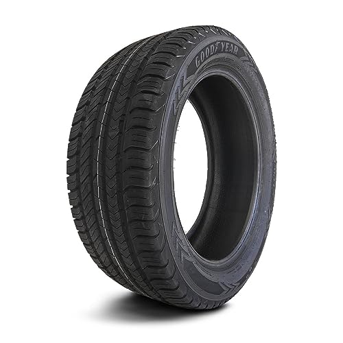 Pneu 225/50R17 Goodyear Eagle Sport 2 94V - Image 4