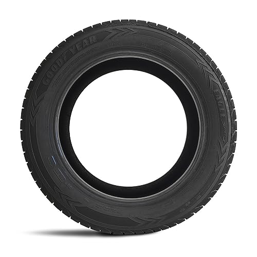 Pneu 225/50R17 Goodyear Eagle Sport 2 94V - Image 3