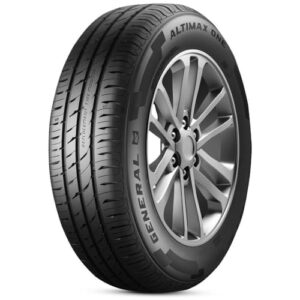 Pneu 175/65R15 General Tire Altimax One 84H