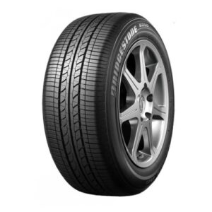 Pneu Bridgestone Aro 15 B250 175/65R15 84T – ORIGINAL HONDA FIT