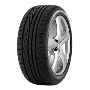 Pneu Goodyear Aro 20 Excellence 255/45R20 101W – Original Volvo XC60 / Audi Q5