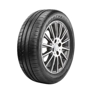 Pneu Aro 16 195/55r16 91v Efficientgrip Performance Goodyear