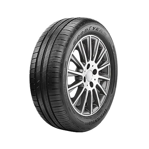 Pneu 195/65R15 Goodyear Efficientgrip Performance 91H