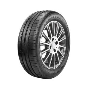 PNEU 185/60R15 GOODYEAR EFFICIENTGRIP PERFORMANCE 88H