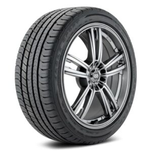 PNEU 195/55R15 GOODYEAR EAGLE SPORT 2 85H