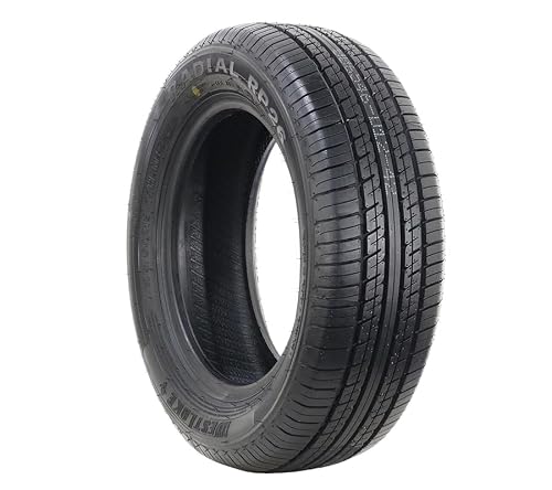 Pneu Aro 13 Westlake 175/60R13 77H RP26 - Image 4