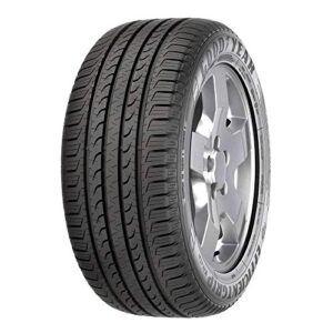 Pneu Goodyear Aro 17 Efficientgrip Suv 215/55r17 94v