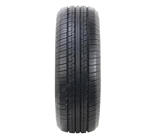 Pneu Aro 13 Westlake 175/60R13 77H RP26 - Image 2