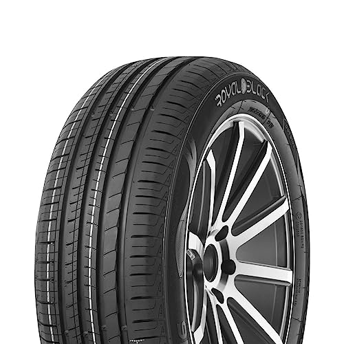 Pneu Aro 14 175/75r14 86t Royal Mile Royal Black - Image 2