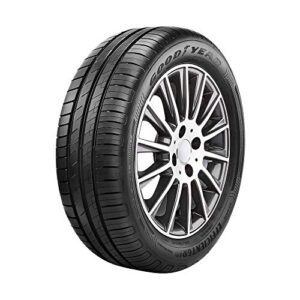 195/55R15 EFFICIENTGRIP PERF 85H SL