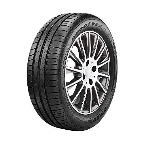 195/55R15 EFFICIENTGRIP PERF 85H SL