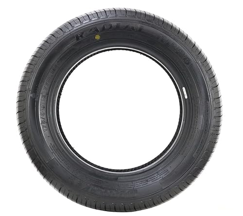 Pneu Aro 13 Westlake 175/60R13 77H RP26 - Image 3