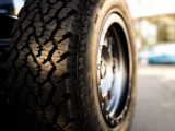 Pneu Hilux : Medidas, Melhores Marcas e Dicas de Manutenção