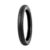 PNEU MOTO 2.75-18 TL PREDATOR MF4 MAGGION