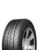 Pneu Westlake 295/80R22.5 18 Lonas 152/149M AD733 Borrachudo