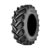 Pneu Ceat Aro 28 Farmax R85 320/85r28 124a8/b Tl