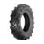 Pneu Speedmax Aro 38 Tractormax Hga03 R1 20.8-38 Tt 12 Lonas