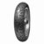 Pneu Pirelli 140/70-17 Sport Demon (Tl) 66H (T) Orig. Cb 300