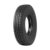 Pneu Speedmax Aro 24 Cr926 12.00r24 160/157k 20 Lonas Completo