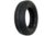 PNEU FIRESTONE ARO 14 F-600 175/65R14 82T