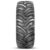 Pneu Agrícola Aro 34 18.4-34 TM95 R-1 10PR TT