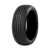 Pneu Speedmax Aro 18 SPM301 165/35R18 69V