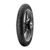 Pneu Pirelli 100/80-18 Super City (Tl) 53P (T)