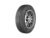 PNEU GOODYEAR ARO 14 DIRECTION TOURING 2 175/65R14 86H
