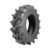 Pneu Speedmax Aro 38 Tractormax Hga15 R2 20.8-38 Tt 12 Lonas