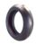 Pneu Pirelli 190/55Zr17 Diablo Supercorsa V3 (Tl) (75W) (T)