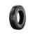 Pneu LongMarch S202 275/80 R22.5 Aro 22.5 147/144M 16PR Liso