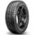 Pneu Continental Aro 18 215/55r18 95h Premium Contact 2