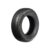 PNEU 175/65R14 CONTINENTAL POWERCONTACT 2 82T