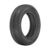 PNEU BARUM BY CONTINENTAL ARO 15 BRAVURIS 5HM 185/60R15 88H