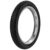 Pneu Moto Dianteiro Rinaldi R34 2.75 Aro 18 Honda Cg Today