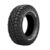 Pneu Itaro Aro 16 Ontake 265/70r16 117/114q – Letras Brancas