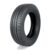 Pneu 175/70R14 Goodyear Assurance Maxlife 88T