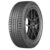 Pneu Aro 15 185/65r15 88h Sl Eagle Sport 2 Goodyear